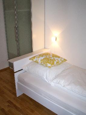 Appartement de vacances /en/au Berlin (Mitte)ou appartement ou maison de vacances