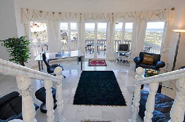 Maison de vacances �/en/au Denia (Alicante / Alacant)ou appartement ou maison de vacances
