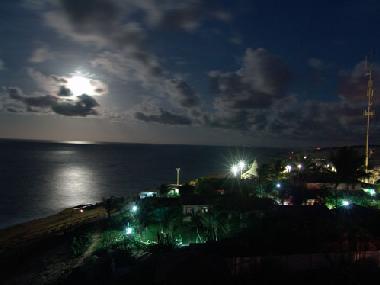 Maison de vacances �/en/au Canoa Quebrada (Ceara)ou appartement ou maison de vacances