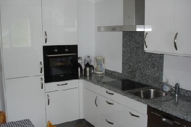 Maison de vacances �/en/au Fieschertal (Aletsch)ou appartement ou maison de vacances
