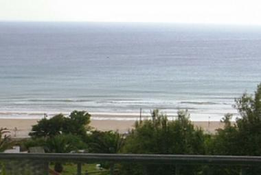 Appartement de vacances /en/au conil de la frontera (Cdiz)ou appartement ou maison de vacances