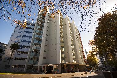 Appartement de vacances �/en/au Auckland (Auckland)ou appartement ou maison de vacances