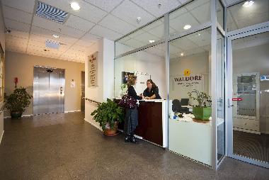 Appartement de vacances �/en/au Auckland (Auckland)ou appartement ou maison de vacances