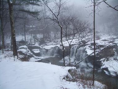 Maison de vacances �/en/au Woodstock (New York)ou appartement ou maison de vacances