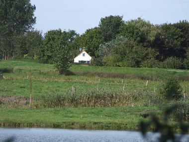 Maison de vacances /en/au Oostburg (Zeeland)ou appartement ou maison de vacances