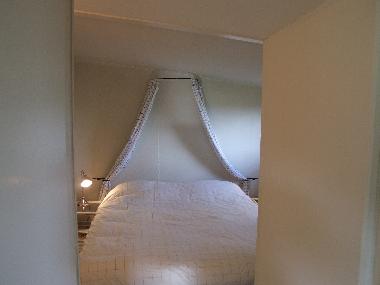 Maison de vacances /en/au Oostburg (Zeeland)ou appartement ou maison de vacances