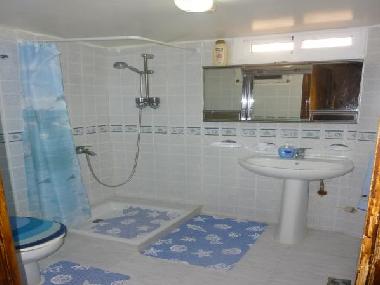 Appartement de vacances �/en/au fes (Fes)ou appartement ou maison de vacances