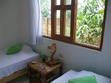 Appartement de vacances �/en/au Punta sal (Tumbes)ou appartement ou maison de vacances