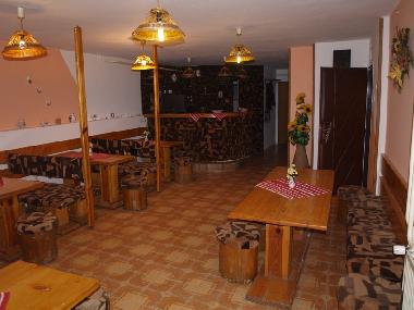 Chambre avec petit djeuner /en/au HOHE TATRA / STARA LESNA (Presovsky)ou appartement ou maison de vacances