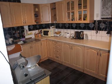 Chambre avec petit djeuner /en/au HOHE TATRA / STARA LESNA (Presovsky)ou appartement ou maison de vacances