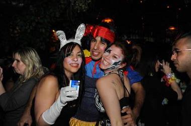 Appartement de vacances �/en/au Mikhmoret (Tel Aviv)ou appartement ou maison de vacances