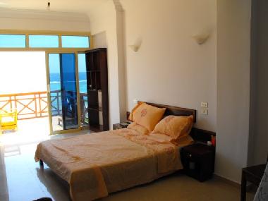 Appartement de vacances �/en/au dahab (Janub Sina