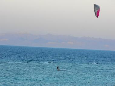 Appartement de vacances �/en/au dahab (Janub Sina