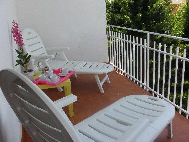 Appartement de vacances �/en/au GRANADA (Granada)ou appartement ou maison de vacances