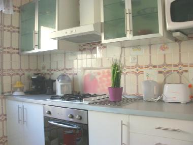 Appartement de vacances �/en/au GRANADA (Granada)ou appartement ou maison de vacances