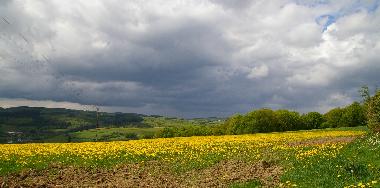 Maison de vacances /en/au Montpensy (Nivre)ou appartement ou maison de vacances
