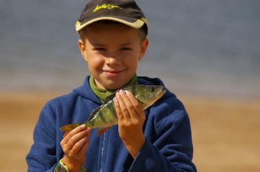 Maison de vacances /en/au Montpensy (Nivre)ou appartement ou maison de vacances
