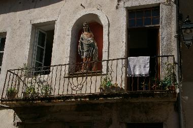 Maison de vacances /en/au Montpensy (Nivre)ou appartement ou maison de vacances