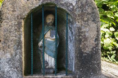 Maison de vacances /en/au Montpensy (Nivre)ou appartement ou maison de vacances