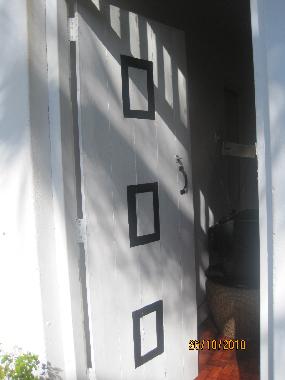 Maison de vacances �/en/au Dehiwela (Colombo)ou appartement ou maison de vacances
