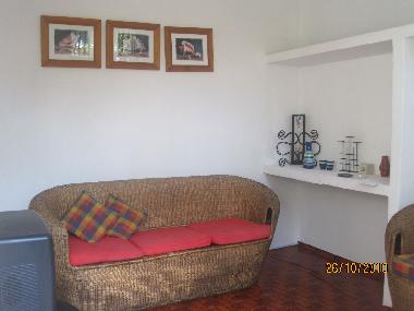 Maison de vacances �/en/au Dehiwela (Colombo)ou appartement ou maison de vacances