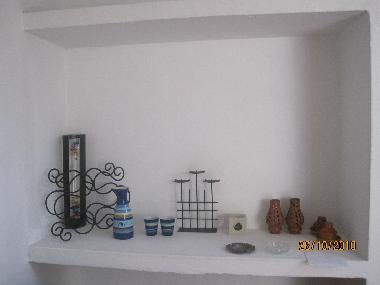 Maison de vacances �/en/au Dehiwela (Colombo)ou appartement ou maison de vacances
