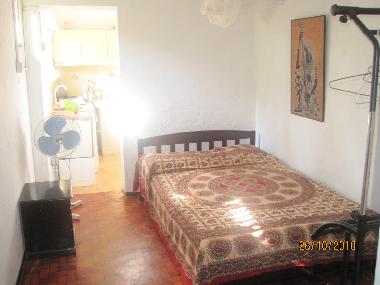 Maison de vacances �/en/au Dehiwela (Colombo)ou appartement ou maison de vacances