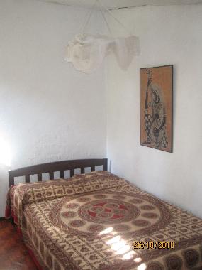 Maison de vacances �/en/au Dehiwela (Colombo)ou appartement ou maison de vacances