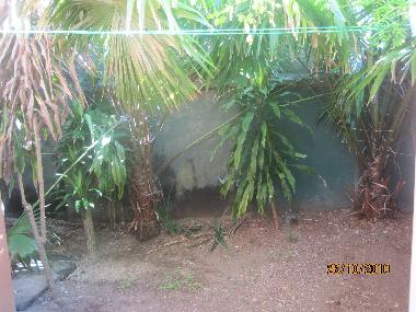 Maison de vacances �/en/au Dehiwela (Colombo)ou appartement ou maison de vacances