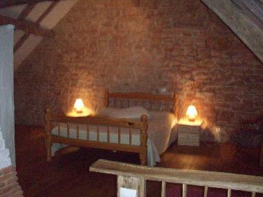 Maison de vacances �/en/au Gourdon (Lot-et-Garonne)ou appartement ou maison de vacances