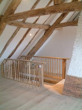 Maison de vacances �/en/au Gourdon (Lot-et-Garonne)ou appartement ou maison de vacances