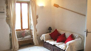 Maison de vacances �/en/au Gourdon (Lot-et-Garonne)ou appartement ou maison de vacances