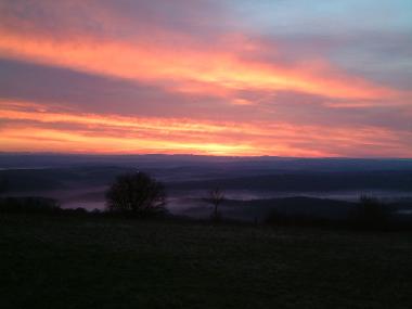 Maison de vacances �/en/au Gourdon (Lot-et-Garonne)ou appartement ou maison de vacances