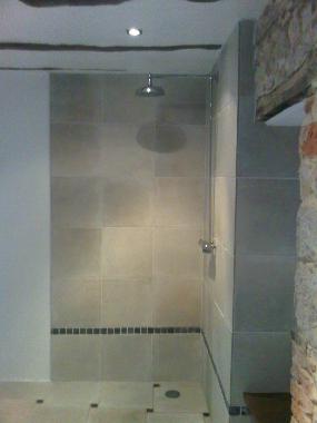 Maison de vacances �/en/au Gourdon (Lot-et-Garonne)ou appartement ou maison de vacances