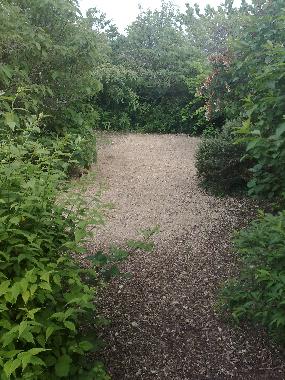 Maison de vacances �/en/au Gourdon (Lot-et-Garonne)ou appartement ou maison de vacances