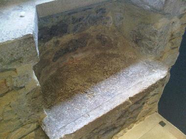 Maison de vacances �/en/au Gourdon (Lot-et-Garonne)ou appartement ou maison de vacances