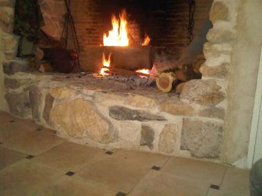 Maison de vacances �/en/au Gourdon (Lot-et-Garonne)ou appartement ou maison de vacances