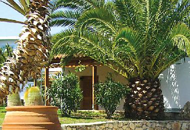 Maison de vacances �/en/au Rethymno area (Rethymni)ou appartement ou maison de vacances