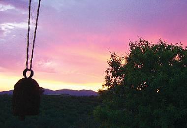 Maison de vacances �/en/au Rethymno area (Rethymni)ou appartement ou maison de vacances