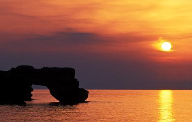 Maison de vacances �/en/au Rethymno area (Rethymni)ou appartement ou maison de vacances