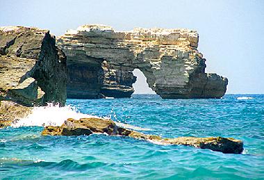 Maison de vacances �/en/au Rethymno area (Rethymni)ou appartement ou maison de vacances