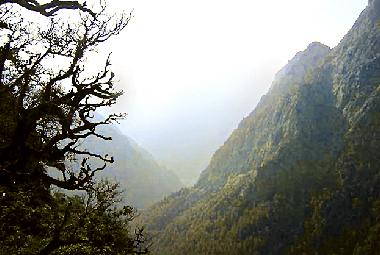 Maison de vacances �/en/au Rethymno area (Rethymni)ou appartement ou maison de vacances