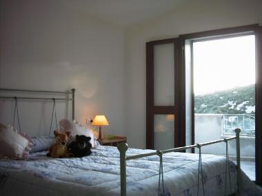 Appartement de vacances �/en/au Cala Gonone (Nuoro)ou appartement ou maison de vacances