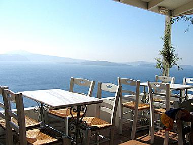 Maison de vacances �/en/au Rethymno area (Rethymni)ou appartement ou maison de vacances