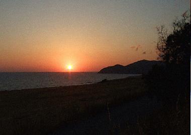 Maison de vacances �/en/au Rethymno area (Rethymni)ou appartement ou maison de vacances