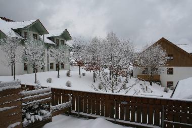 Appartement de vacances /en/au Lohberg (Oberpfalz)ou appartement ou maison de vacances