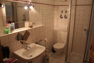Appartement de vacances /en/au Lohberg (Oberpfalz)ou appartement ou maison de vacances