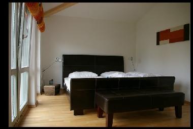 Maison de vacances �/en/au Heiligendamm (Mecklenburgische Ostseek�ste)ou appartement ou maison de vacances