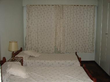 Maison de vacances �/en/au 500 (Cordoba)ou appartement ou maison de vacances
