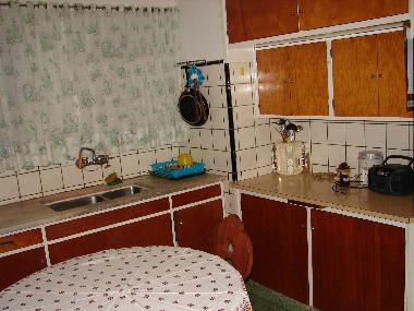 Maison de vacances �/en/au 500 (Cordoba)ou appartement ou maison de vacances